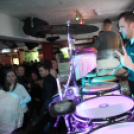 2016.12.09. Mamma Mia Jack&Coke Night Dj:Hubik Solymi Conga Fotók:árpika