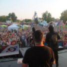 2018.08.20. Győr Augusztus 20. 3. nap Fotók:árpika 