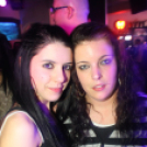 Club Neo 03.09. - Nőnapi party