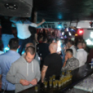 2017.11.04. Mamma Mia Video disco Dj:Hubik Fotók:árpika