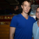 2013.09.11 Szerda Lapos Banhof:Fotók:Adrián