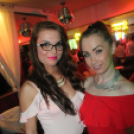 2017.05.13. Mamma Mia Szombati Házibuli Dj:Balage&SolymiConga Fotók:árpika