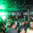 2018.02.03.Mamma Mia Video Disco Dj:Hubik Fotók:árpika