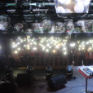 2018.12.22.Retro Rádió Fesztivál 