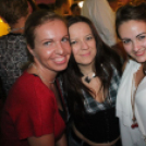 2015.11.20.Péntek Mamma Mia DJ:ICE & Solymi Conga Fotók:árpika