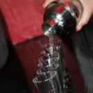 2013.03.29.Péntek Dj:Ice Fotók:árpika