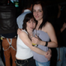 2013.05.31.Péntek Lapos Fotók.adrián