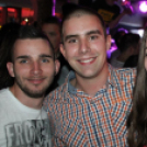 2014.06.14.Mamma Mia Szombati Video Disco DJ:Hubik Fotók:árpika