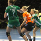 2019.04.13.Győri Audi ETO KC-Odense KC női kézilabda BL mérkőzés 