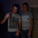 2013.09.11 Szerda Lapos Banhof:Fotók:Adrián