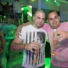 Mundo - Sterbinszky 2015.07.11. (szombat)