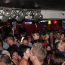 2013.09.14 Szombat Mamma Mia Szingli Party Dj:Balage fotók:árpika