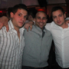 2017.11.11.Mamma Mia Szombati Házibuli Dj:Balage&Solymi Conga Fotók:árpika