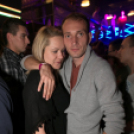 Club Vertigo -  All for Ladies 2013.10.12. (szombat)