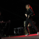 2016.12.17.Caramel Live vidéki turnézáró Fotók:árpika