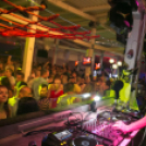 Club Mundo -  Muzzaik 2013.07.06. (szombat) (Fotók: Mundo)