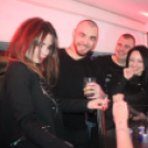 2018.12.29.Mamma Mia Video Disco Dj:Hubik Fotók:árpika