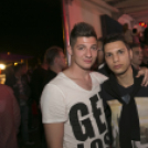 Mundo - The Opening 2015.05.09. (szombat)