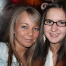 2013.03.27 Szerda Lapos Video Disco Dj:Slim és Dj:Marcee Fotók:árpika