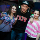 Club Neo 2013.02.15.