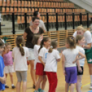 2013.04.29.Hétfő Évzáró Kosárdzsem fotók:árpika