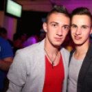 Club Mundo -  Beginning 2013.04.27. (szombat) (1) (Fotók:Vertigo)