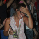 2015.08.14 Mamma Mia Pénteki Házibuli Dj:Hubik Fotók:árpika 