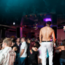 Girls Night out - Club Neo