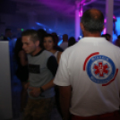 Club Mundo - All 4 Ladies 2014.07.12. (szombat) (Fotók: Mundo)