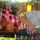 2015.06.05.Mamma Mia 100 Pezsgő és R'n'B imádók éjszakája Dj:Hubik