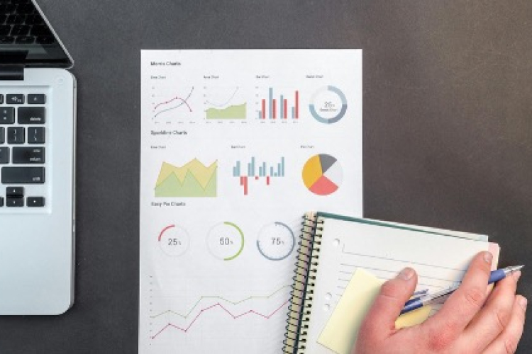 Vállalkozási ötletek külföldről amelyek jelenleg trendinek számítanak