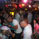 2016.09.03 Mamma Mia Szombati Házibuli Dj:Balage&Solymi Conga Fotók:árpika