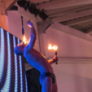 Mundo - Andro & Julia Carpenter 2014.05.31. (szombat)