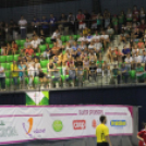 2017.07.28. EYOF 2017 Győr 5.nap Fotók:árpika