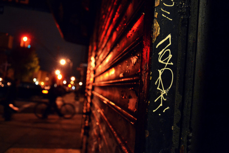 Nem vett drogot, ezért bántalmazták