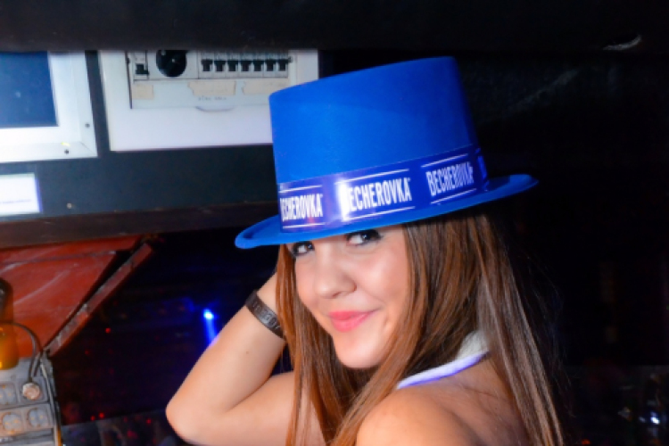 Lapos buli - 2013.12.12.