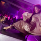 Mundo - Hed Kandi 2014.08.17. (szombat)