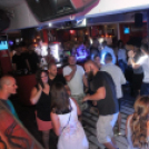 2017.08.04 Mamma Mia Bulanga Night Dj:Ice Fotók:árpika