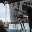 2017.05.14. Szentiváni Fesztivál 3.nap Caramel Fotók:árpika 