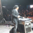 2019.05.11.Szentiváni Fesztivál 2.nap