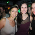  2015.10.10.Mamma Mia Video Disco Dj:Hubik & Solymi Conga Fotók:árpika