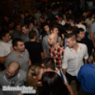 2014.11.12.Szerda - Zubrowka Party