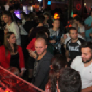 2015.11.06. Mamma Mia Pezsgőt a Csajoknak party Dj:Hubik Fotók:árpika
