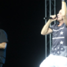 2019.08.20. Augusztus 20.-ai Fesztivál 3.nap