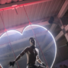 Club Mundo -  Antonyo 2013.07.13. (szombat) (Fotók: Mundo)