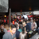  2015.12.05. Mamma Mia Szombati mikulás házibuli Dj:Balage fotók:árpika