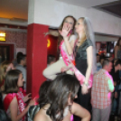 2015.05.09.Mamma Mia Dj:Balage Birstday Night & Solymi Konga Fotók:árpika