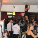 2013.09.28.Szombat Mamma Mia FeelharmoniX Fotók:árpika