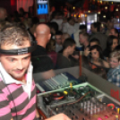 2013.12.14.Szombat Mamma Mia Házibuli Dj:Balage fotók:árpika