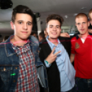 Club Mundo -  All for Ladies 2013.06.01 (szombat) (1) (Fotók:Vertigo)